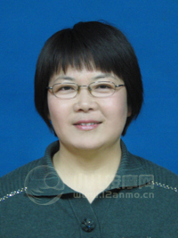 蘇州小兒推拿師張開宇