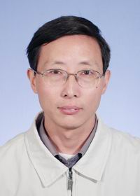 安徽省中醫院兒科主任桂金貴
