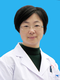 湖南省第二人民醫院兒科薛亦男
