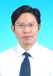 臺(tái)州市立醫(yī)院針灸推拿康復(fù)科主任郎伯旭