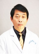 煙臺市中醫(yī)院針灸推拿科倪瑞軍