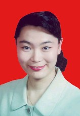 廣東省中醫(yī)院傳統(tǒng)療法中心陳秀華