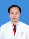 廣東省婦幼保健院康復科主任醫(yī)師常燕群