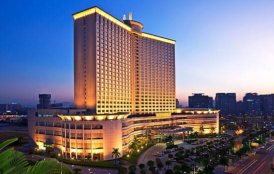 小兒推拿名家王立新教授東莞小兒推拿公益講座授課地址
