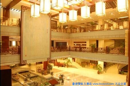 小兒推拿名家王立新教授東莞小兒推拿公益講座授課地址