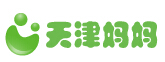 天津媽媽網