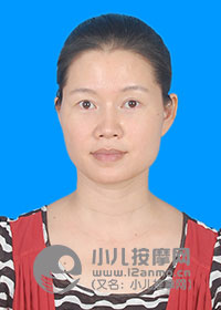廣州小兒推拿培訓與服務