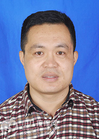 鄭州市小兒推拿師王富科