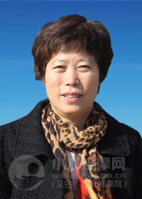 北京中醫(yī)藥大學(xué)李曉君教授