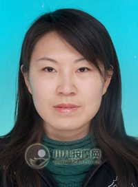 順義幼康小兒推拿李漢娟