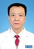 邯鄲市中醫(yī)院按摩科主任金潤(rùn)欽