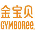 Gymboree金寶貝