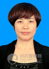 廣州市南城區小兒推拿師匡海燕