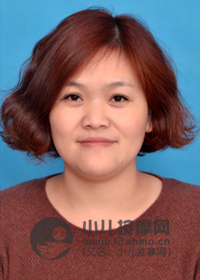 浙江省東陽市高級(jí)小兒推拿師吳堯平