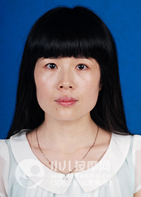 邢臺市橋東區(qū)高級小兒推拿師金義濤