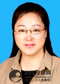 黑龍江省鶴崗市蘿北縣高級(jí)小兒推拿師張雪生