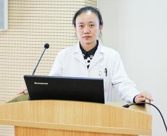 小兒疾病推拿