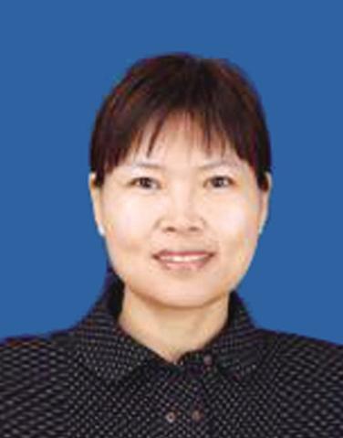張敏濤 西安市中醫(yī)醫(yī)院兒科主任