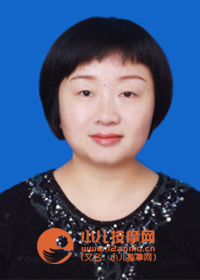 平頂山小兒推拿師