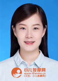 鎮(zhèn)江小兒推拿