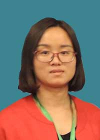 玉溪小兒推拿