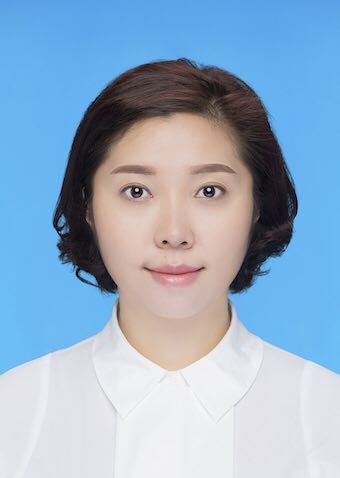 深圳小兒推拿