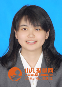 北京中醫(yī)醫(yī)院兒科王粟實(shí)博士