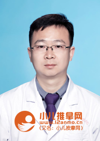北京望京醫(yī)院兒科郭凱醫(yī)生