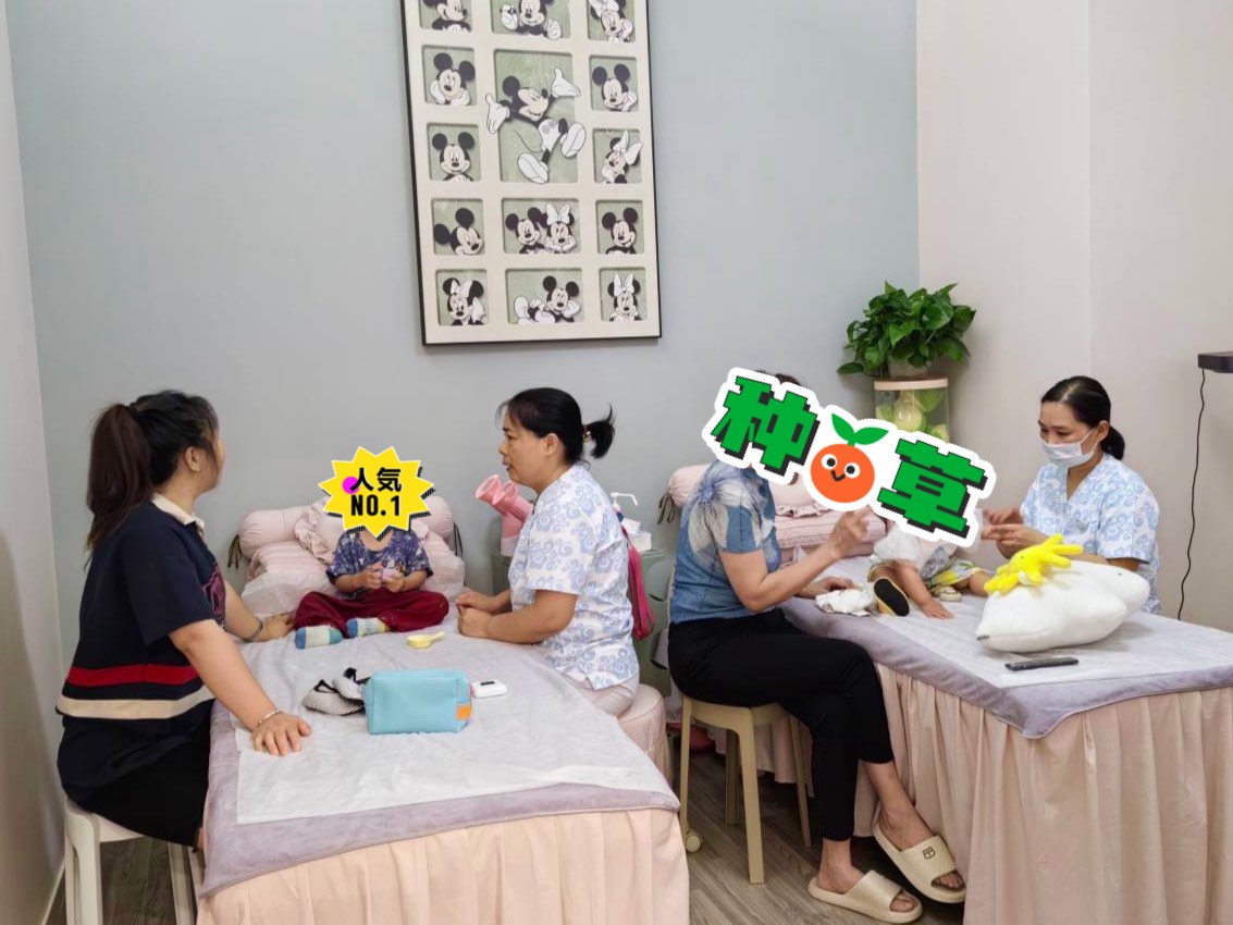 JСÊWɭ